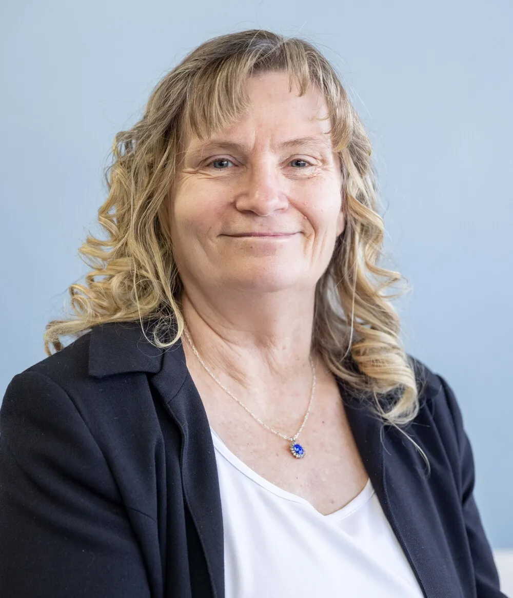 Learn About American Wellness & Rehab Clinic